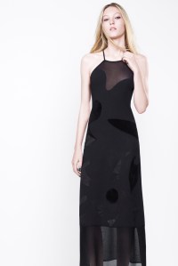 Roland Mouret Resort 2016