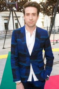 Royal Academy Summer Preview Party