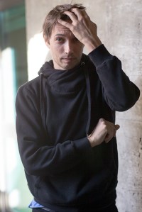 Sean Baker