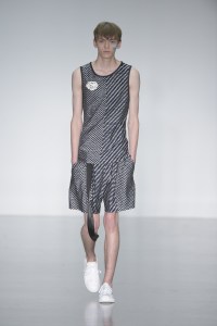 sean suen, mens, rtw, spring, 2016