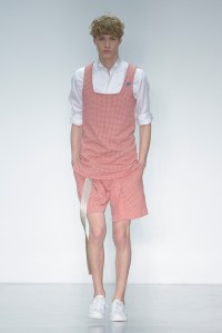 sean suen, mens, rtw, spring, 2016