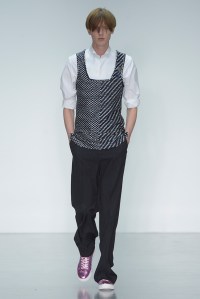 sean suen, mens, rtw, spring, 2016