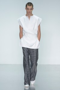 sean suen, mens, rtw, spring, 2016