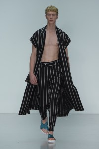 sean suen, mens, rtw, spring, 2016
