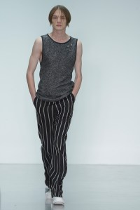 sean suen, mens, rtw, spring, 2016