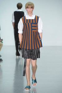 sean suen, mens, rtw, spring, 2016