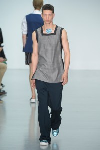 sean suen, mens, rtw, spring, 2016