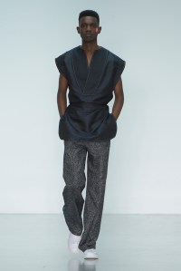 sean suen, mens, rtw, spring, 2016