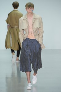 sean suen, mens, rtw, spring, 2016