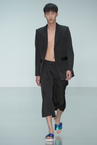 sean suen, mens, rtw, spring, 2016