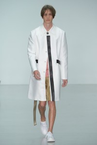 sean suen, mens, rtw, spring, 2016