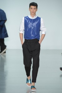 sean suen, mens, rtw, spring, 2016