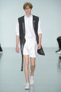 sean suen, mens, rtw, spring, 2016