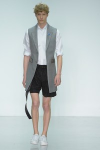 sean suen, mens, rtw, spring, 2016