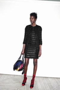 Sonia Rykiel Resort 2016