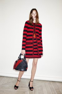 Sonia Rykiel Resort 2016