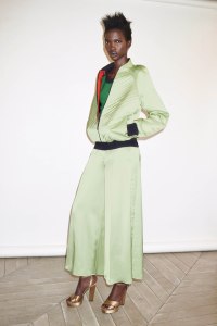 Sonia Rykiel Resort 2016