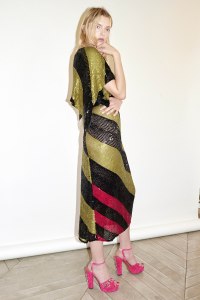 Sonia Rykiel Resort 2016