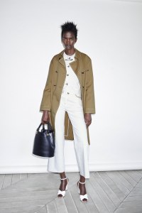 Sonia Rykiel Resort 2016