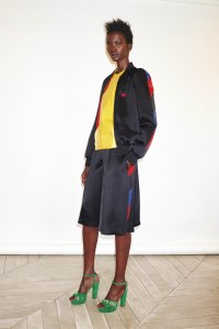 Sonia Rykiel Resort 2016