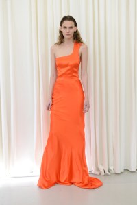 Sophie Theallet Resort 2016