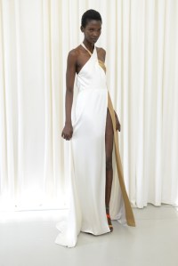 Sophie Theallet Resort 2016
