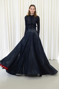 Sophie Theallet Resort 2016