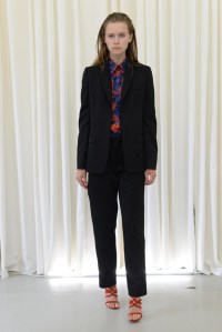 Sophie Theallet Resort 2016