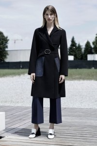 Sportmax Resort 2016