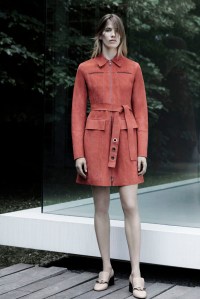 Sportmax Resort 2016