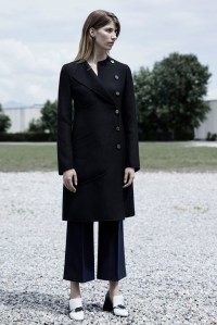 Sportmax Resort 2016