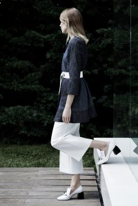 Sportmax Resort 2016