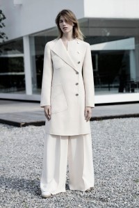 Sportmax Resort 2016