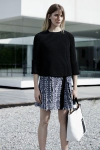 Sportmax Resort 2016