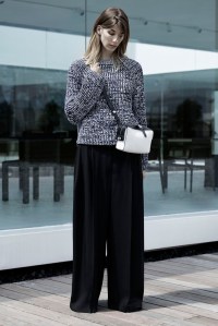 Sportmax Resort 2016