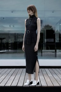 Sportmax Resort 2016
