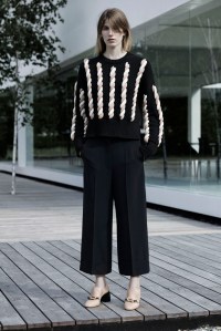 Sportmax Resort 2016