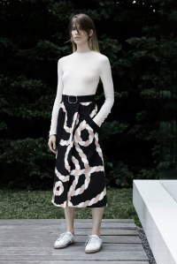 Sportmax Resort 2016