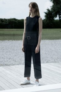 Sportmax Resort 2016