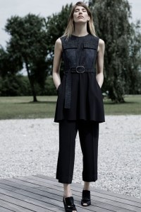 Sportmax Resort 2016