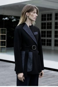 Sportmax Resort 2016