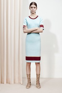 Suno Resort 2016