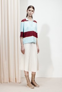 Suno Resort 2016