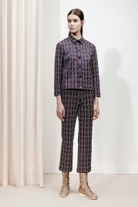 Suno Resort 2016