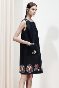 Suno Resort 2016