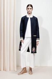 Suno Resort 2016