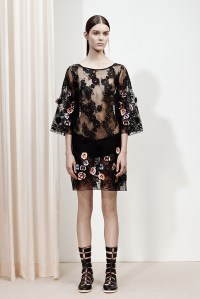 Suno Resort 2016