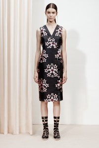 Suno Resort 2016