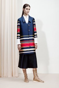 Suno Resort 2016