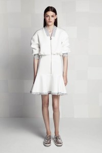 Tadashi Shoji Resort 2016
